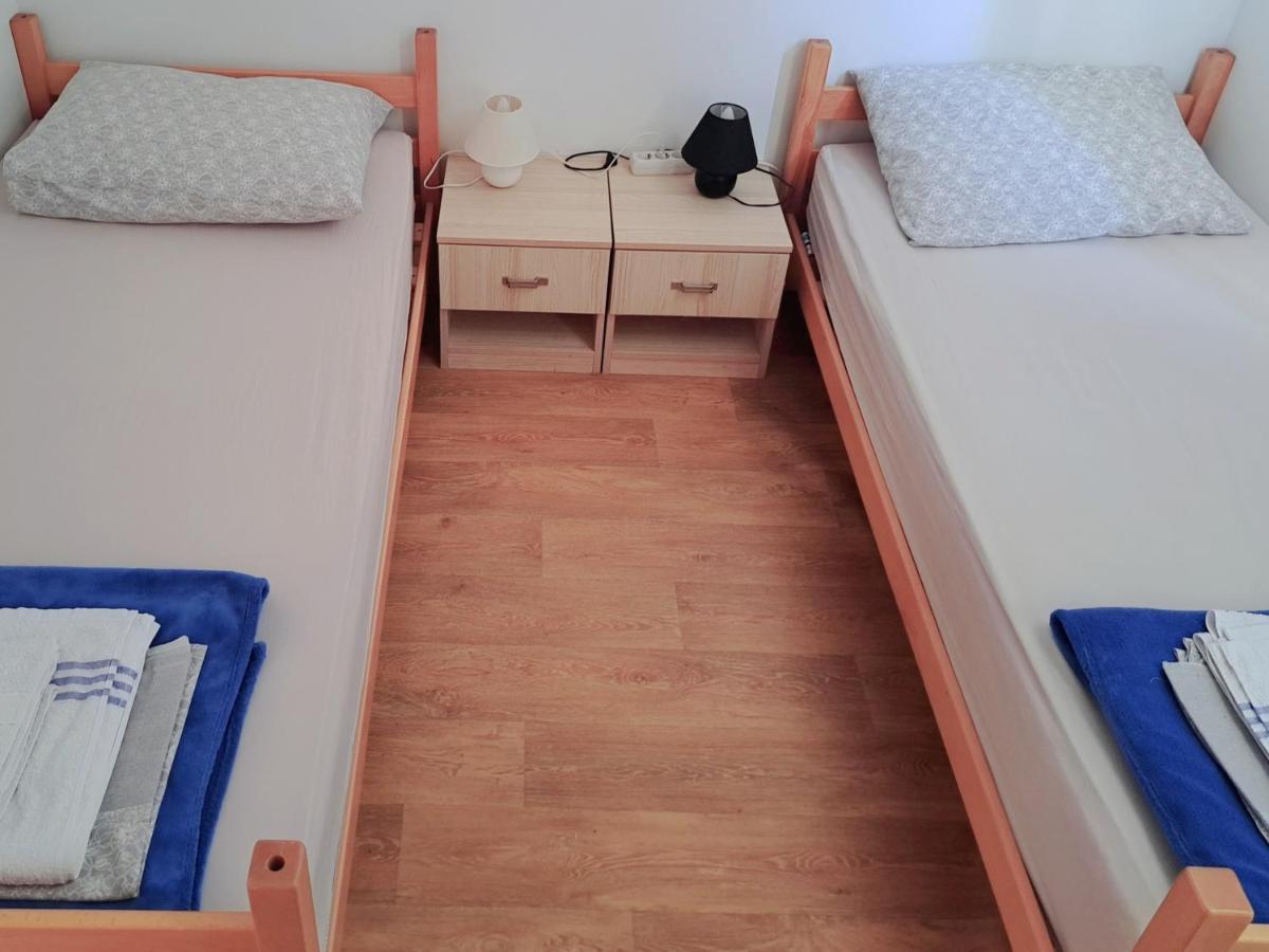 Motel Stone Gardens Doli Dış mekan fotoğraf